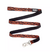 CORREA KABUL - comprar online