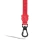 CORREA NEON CORAL - comprar online