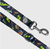 CORREA LARGA (2.2MTS) ROSWELL