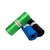 BOLSITAS HIGIENICAS BIODEGRADABLES