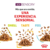 ROYAL CANIN POUCH SENSORY FEEL - SENTIR - Wow! Boutique de Mascotas