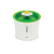 FUENTE DE AGUA FLOWER 2.0 3LTS - comprar online