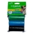 BOLSITAS HIGIENICAS BIODEGRADABLES - comprar online