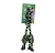 SOGA DOBLE 35 CM