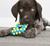 KONG DOTZ SQUARE LARGE - comprar online