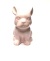 ESCULTURA BULLDOG FRANCES en internet