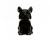 ESCULTURA BULLDOG FRANCES - comprar online