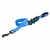 CORREA ANTI-SHOCK