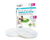 REPUESTO FILTRO FUENTE DE AGUA - Pack 2 unidades - comprar online
