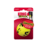 KONG REFLEX BALL LARGE