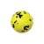 KONG REFLEX BALL LARGE - comprar online