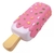 PALETA HELADA CON CHIFLE - comprar online