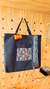 FUNDA DE AUTO TRASH - comprar online
