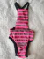 BODY SANITARIO - Wow! Boutique de Mascotas