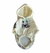 BUZO MKGRAF MICKEY - comprar online