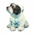 BUZO MKGRAF MICKEY - Wow! Boutique de Mascotas