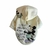 BUZO MKGRAF MICKEY