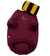 BUZO HARRYC BORDO - comprar online