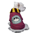 BUZO HARRYC BORDO - tienda online