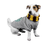 BUZO HARRYC GRIS - tienda online