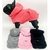 Imagen de BUZO HOODIE