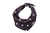 BANDANA ROCK