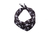 BANDANA SKULL