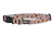 COLLAR CHEETA