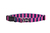 COLLAR CRETA