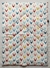 MATT PILLOW - Ciervos - comprar online