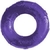 KONG SQUEEZZ RING LARGE - comprar online