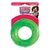 KONG SQUEEZZ RING LARGE en internet