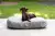 COLCHON QUEEN ANTIDESGARRO PLATA