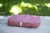 COLCHON QUEEN ANTIDESGARRO ROSE en internet