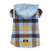 CAMISA LEÑADORA INDIGO