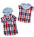 CAMISA TEDD