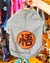 BUZO TRENDY DBZ en internet