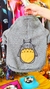 BUZO TRENDY TOTORO en internet