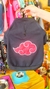 BUZO TRENDY NARUTO - Wow! Boutique de Mascotas
