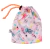 PILOTO LAMER - Wow! Boutique de Mascotas