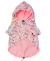 PILOTO LAMER - tienda online