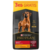 PRO PLAN ADULTO RAZA GRANDE 15 + 3 KG