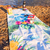 LONA WOW TROPICAL - comprar online