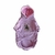 BUZO LOONEY LILA - comprar online