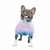 BUZO LOONEY LILA en internet