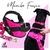 ARNES FUCSIA