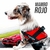 ARNES ROJO - comprar online