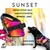 ARNES SUNSET