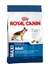 ROYAL CANIN MAXI ADULTO 15 KILOS ¡OFERTA!