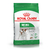 ROYAL CANIN MINI ADULTO 7,5 KG